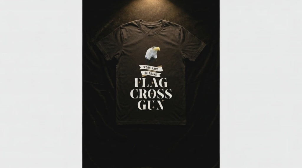 America's 250th Anniversary Collection - Limited Edition
