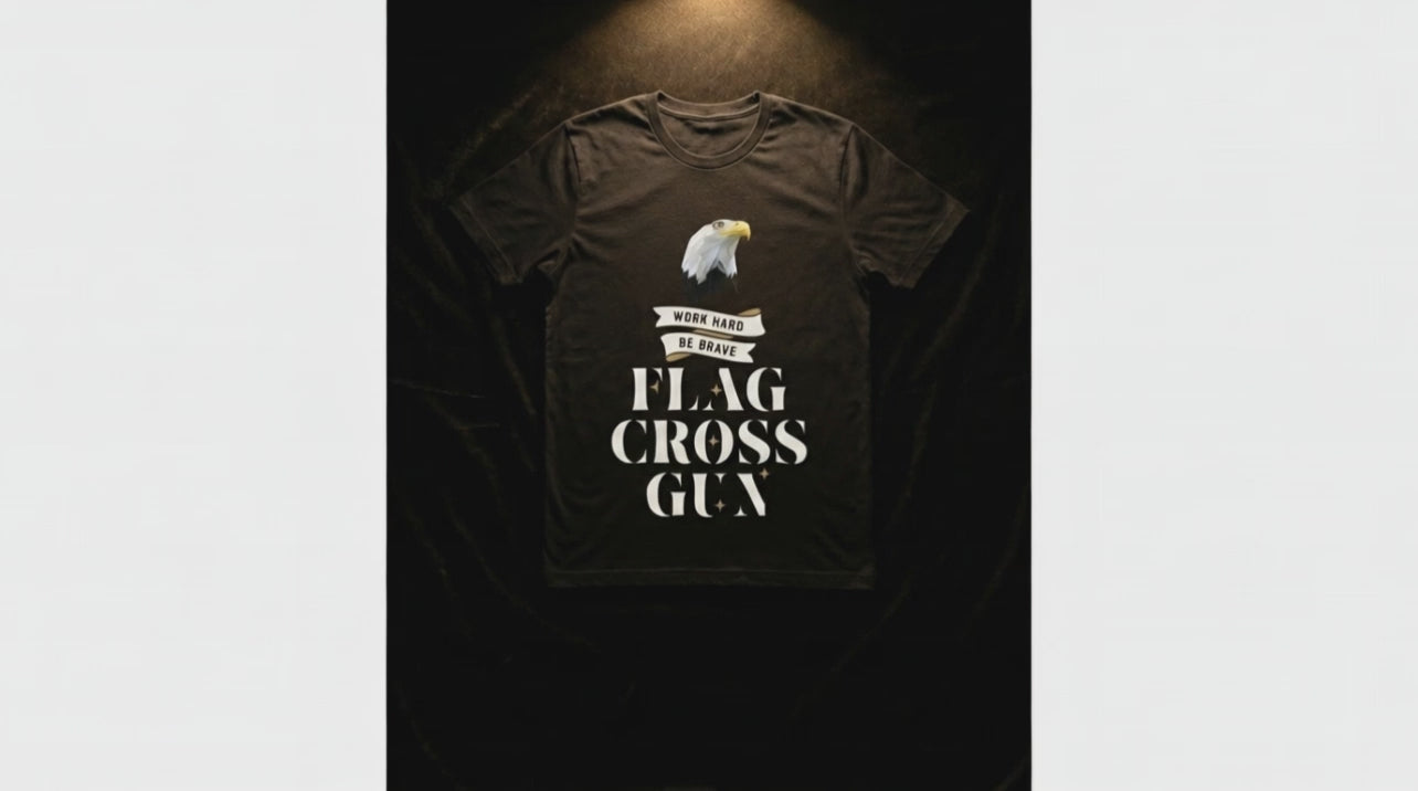 America's 250th Anniversary Collection - Limited Edition